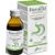 Aboca Neobianacid Digestion Sciroppo