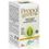 Aboca Propolgemma Spray Forte Adulti