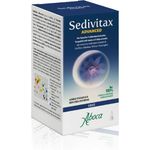 Aboca Sedivitax Advanced Gocce