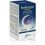Aboca Sedivitax Advanced Gocce