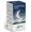 Aboca Sedivitax Notte Advanced Compresse