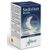 Aboca Sedivitax Notte Advanced Compresse