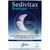 Aboca Sedivitax Pronight Advanced Bustine