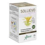 Aboca Sollievo Advanced Tavolette