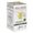 Aboca Sollievo Advanced Tavolette