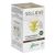 Aboca Sollievo Advanced Tavolette