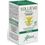 Aboca Sollievo Fisiolax Compresse