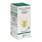 Aboca Sollievo Fisiolax Sciroppo