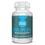 Abros Coliplus Capsule