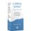 Abros Lubrial Spray Oculare