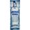 Absolut Vodka Classica