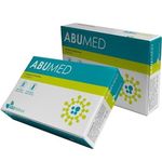 Abufarma Abumed Capsule