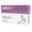 Abufarma Aburef Compresse