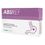 Abufarma Aburef Compresse