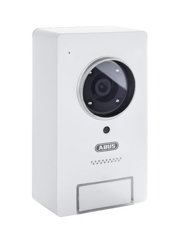 Abus PPIC35520