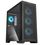Abysm Danube Mura BX300