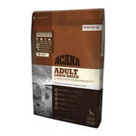Acana Adult Large Breed Cane - secco