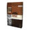 Acana Adult Large Breed Cane - secco