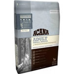 Acana Adult Small Breed Cane - secco