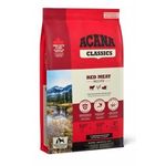 Acana Classic Red Adult Cane - secco