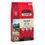 Acana Classic Red Cane - secco