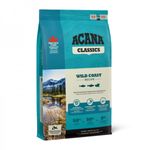 Acana Wild Coast Cane - secco