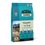 Acana Wild Coast Cane - secco