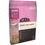 Acana Grass Fed Lamb Adult Cane - secco