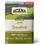 Acana Grasslands Adult Gatto - secco