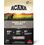 Acana Light&Fit Adult Cane - secco