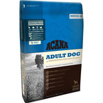 Acana Adult Cane - secco