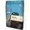 Acana Pacifica Adult Cane - secco