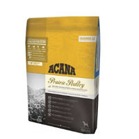 Acana Prairie Poultry Adult Cane - secco