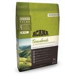 Acana Grasslands Adult Cane - secco