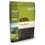 Acana Grasslands Adult Cane - secco