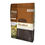 Acana Ranchlands Adult Cane - secco