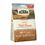 Acana Wild Prairie Adult Gatto - secco