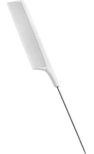 Acca Kappa Pettine Codetta Metallo 7261