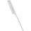 Acca Kappa Pettine Codetta Metallo 7261