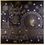 Accentra Calendario dell'Avvento Winter Magic Noir