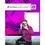 ACD Systems ACDSee Photo Editor 11