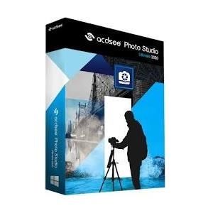 ACD Systems ACDSee Photo Studio 2021 | Confronta prezzi | Trovaprezzi.it