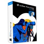 ACD Systems ACDsee Photo Studio 2023
