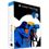 ACD Systems ACDsee Photo Studio 2023