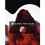 ACD Systems ACDSee Photo Studio for Mac 9