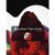 ACD Systems ACDSee Photo Studio for Mac 9