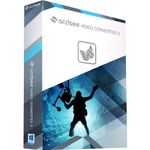 ACD Systems ACDSee Video Converter 5