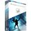 ACD Systems ACDSee Video Converter 5