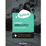 ACD Systems Luxea Video Editor