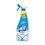 Ace Bagno Brillante